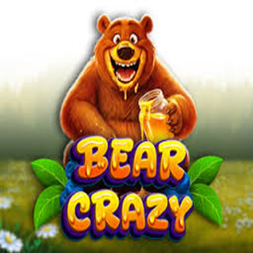 AFUN Slots Game